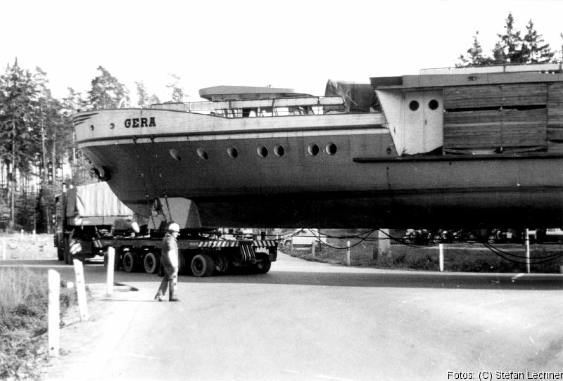 Schiffe 1977 - 049.jpg